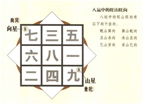 八運旺什麼人|【八運旺什麼八字】「八運旺什麼八字」揭密：兔年經濟前景預。